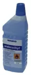WABCOTHYL PIDURIPIIRITUS 1L