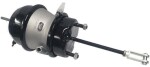 PID-KAMBER DD 30/30 KÄIK 75