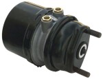 PID.KAMBER WABCO 20/24 KETASP. MB,VO