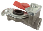 PALMIKLAPP PUNANE KLAPITA M16 WABCO