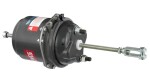 PIDURIKAMBER T20/24