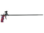 Montaaživahu püstol teflonkattega XL 600mm, reguleeritav