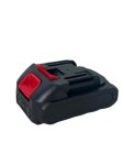 Ferra FR-BSPR12 akupritsi varuaku Li-Ion 18V 2.5mAh