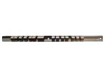 triumf klamberhoidik 1/2" padrunitele (15 kohta)