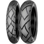 шина для мотоцикла 90/90-21 Mitas TERRA FORCE-R 54H TL ENDURO STREET Front