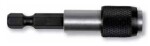 магнитный держатель kiirlukustiga 60mm 1/4" Irimo розничная упаковка