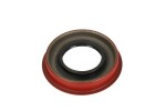 NATIONAL 4762NNAT / driveshaft seal/leak stopper right/left (41.14x72x12.5) fits: cadillac escalade, chevrolet astro, avalanche, avalanche 1500, s10, silverado 1500, suburban, tahoe, tahoe ltz 2.2-8.1 04.91-