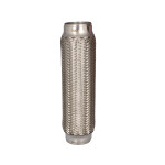 SF ZE-55-260 SF