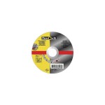Lõikeketas 125x1,6 multi universaalne M0429