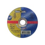 Metallilõikeketas 125x2,0 teras M0431