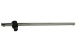 Padrunisaba 1/2"  L=380mm (15")