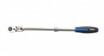 1/2" teleskoop tirrvõti 72h 290-430mm slim liigendpea. lukustusega triumf