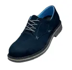 madalad kingad 84282 S3 suurus 45 PU tald W11