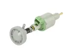 помпа топливо отопление WEBASTO (24V) air TOP 2000 /S/ST, air TOP 3500/ST, THERMO90/S/ST, HL18/24/32 47901B