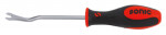 tüübli eemaldaja  1/4"x115mm