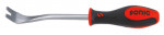 SONIC polstri eemaldus tööriist pikkus: 256 MM