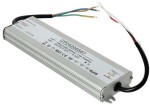 led toiteplokk 24v 200w 8.3a ip67 kobi