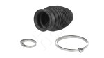 SIDEM 377.032 / steering gear cover/p/liana 02- /l/