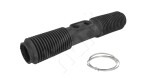 SIDEM 389.030 / steering gear cover/p/saab 9-3 98-02