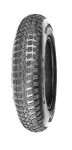 [8994242011820] aiatraktori rehv DELI TIRE 4.80/4.00-8 TT S369 4PR
