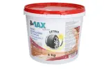 Paigalduspasta 4kg