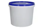 Paigalduspasta 4kg (talv)