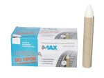 muud liitmikumaterjalid 4806-55-0406e