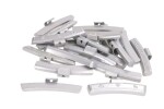 kaal 4806-aluzn-45e