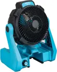 hazet ventiliatorius haz 9544-10