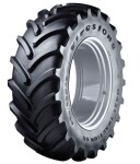 agro rehv 480/65r24 rfr maxtr65