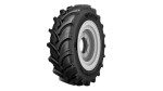 põllumajandusmasina / traktorirehv 480/70r30 rgx ep700n