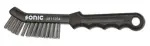 SONIC traathari pikkus 225mm