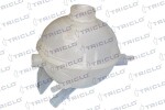 TRICLO 481583 / citroen c2, c3 i, c3 ii, peugeot 1007, 206, 206+, 307 07.00-