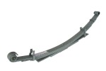 TES 482103D2400019 / leaf spring rear fits: toyota hilux vi, hilux vii 2.5d 11.01-12.05