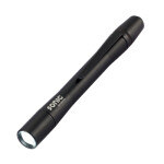 SONIC Flash Pen (taskulamp) 1W