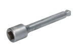 pikendus 1/2" 4824/125