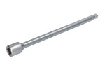 pikendus 1/2" 4824/250