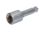 pikendus 1/2", pikkus. 75mm