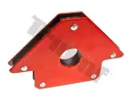 fiksaatornurgik magnetiga triumf 22kg