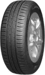 Sõiduauto suverehv 165/70R14 85T JINYU YH16 XL