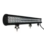 лампа Фара рабочего света 28", 60*3W led светодиода, 180W, 12000lm