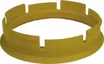 sobitusrõngas 72,6-66,6 (z12d) pruun