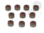 klapisääre tihend komplekt 10tk (KAWASAKI)