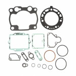 ülemised tihendid mootor KAWASAKI KX250 J2/L2 93-00