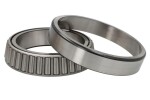 NTN 48385/20 /NTN/ / 133.35x190.5x39.69, bearing tapered roller bearing, row (1pc, temperature range -40/120°c, with steel cage)