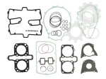 komplekt tihendid mootor KAWASAKI KLE 500 91-02, GPZ 500 85-95, EN 450/500 - 1985/1995, ZX 450 LTD 85-95, NINJA EX 500 87-95,