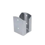 POSTITUGI PSPW 100x150x2,5 ZN