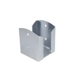 POSTITUGI PSPW 122x150x2,5 ZN