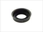 NATIONAL 4857NAT / drive axle seal/leak stopper rear fits: jeep grand cherokee i, wrangler ii, wrangler iii 2.4-5.9 09.91-