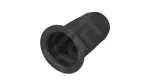 OSLONA AMORT. OPEL ASTRA K (B16) 17-